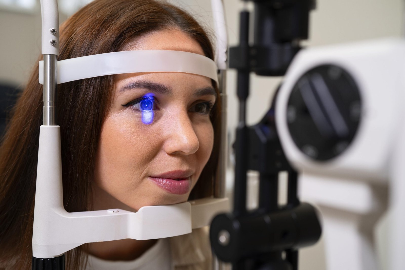Cataract surgery and lens planning